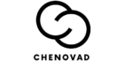 CHENOVAD TECHNOLOGY LTD